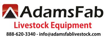 AdamsFab LLC